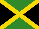 Jamajka v rytmu reggae